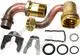 VAILLANT-Anschluss-Set-MAG-16-2-0-Vaillant-Nr-0020074966 gallery number 1